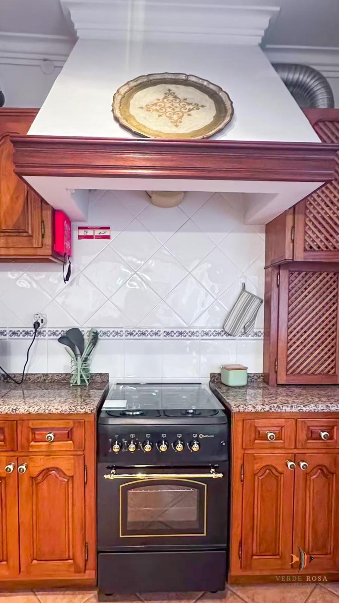 Patio Privado Com Churrasqueira By Ferias Em Figueira Figueira da Foz Kültér fotó