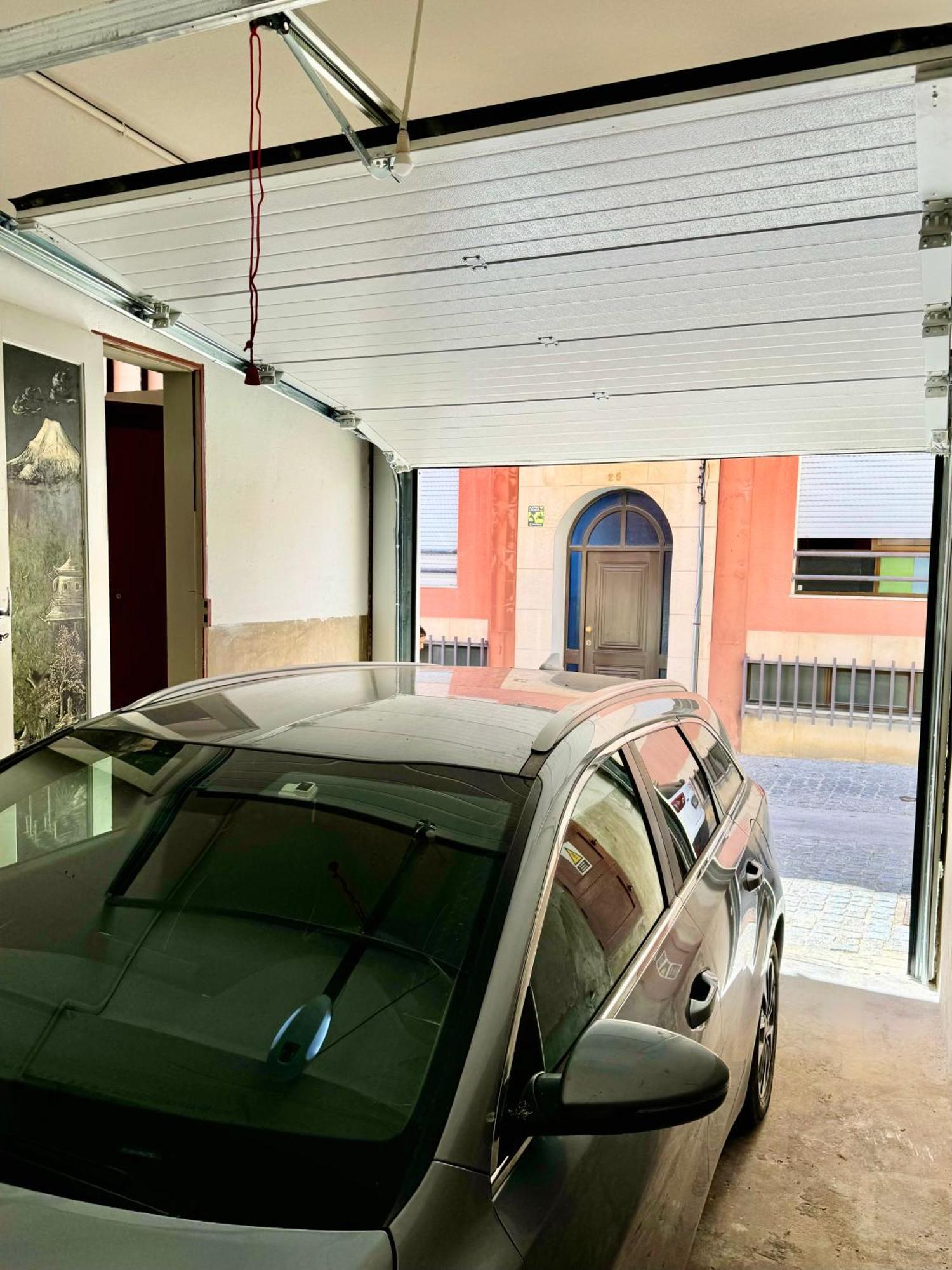 Patio Privado Com Churrasqueira By Ferias Em Figueira Figueira da Foz Kültér fotó